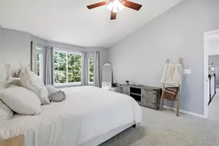 7453 Indian Wells Cove, Lone Tree, CO 80124 - Photo 26