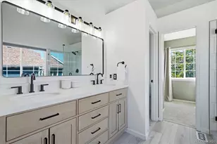 7453 Indian Wells Cove, Lone Tree, CO 80124 - Photo 28