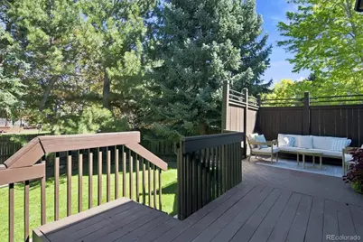 7453 Indian Wells Cove, Lone Tree, CO 80124 - Photo 42
