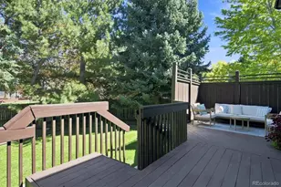 7453 Indian Wells Cove, Lone Tree, CO 80124 - Photo 42