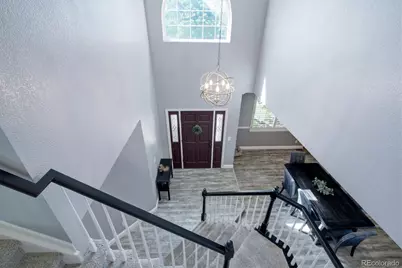 7453 Indian Wells Cove, Lone Tree, CO 80124 - Photo 10