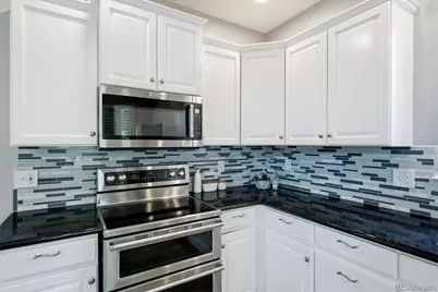 7453 Indian Wells Cove, Lone Tree, CO 80124 - Photo 16