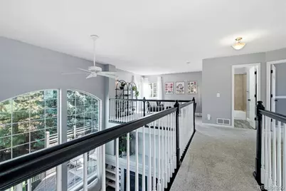 7453 Indian Wells Cove, Lone Tree, CO 80124 - Photo 22