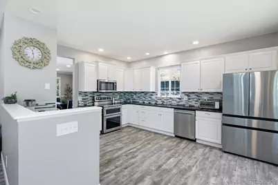 7453 Indian Wells Cove, Lone Tree, CO 80124 - Photo 14