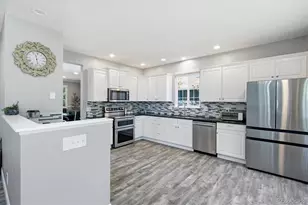 7453 Indian Wells Cove, Lone Tree, CO 80124 - Photo 14