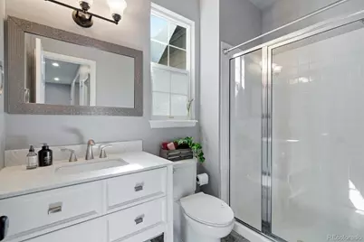 7453 Indian Wells Cove, Lone Tree, CO 80124 - Photo 32