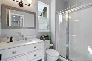 7453 Indian Wells Cove, Lone Tree, CO 80124 - Photo 32