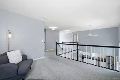 7453 Indian Wells Cove, Lone Tree, CO 80124 - Photo 24