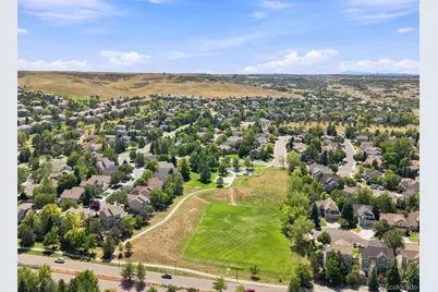 7453 Indian Wells Cove, Lone Tree, CO 80124 - Photo 48
