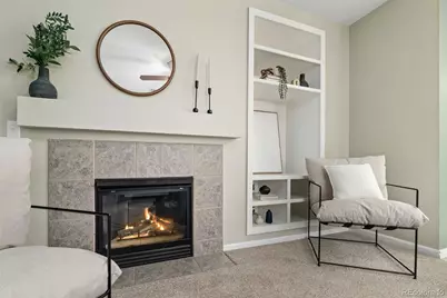 3580 S Jebel Circle, Aurora, CO 80013 - Photo 18
