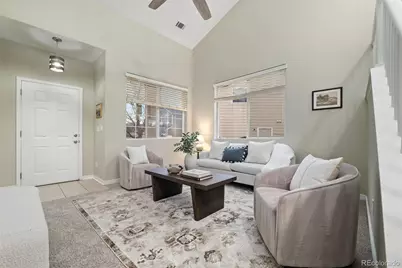 3580 S Jebel Circle, Aurora, CO 80013 - Photo 4