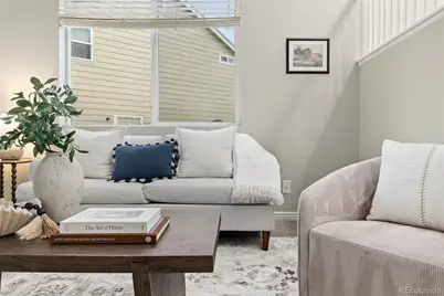 3580 S Jebel Circle, Aurora, CO 80013 - Photo 6