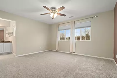 3580 S Jebel Circle, Aurora, CO 80013 - Photo 22