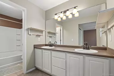 3580 S Jebel Circle, Aurora, CO 80013 - Photo 24