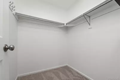 3580 S Jebel Circle, Aurora, CO 80013 - Photo 34