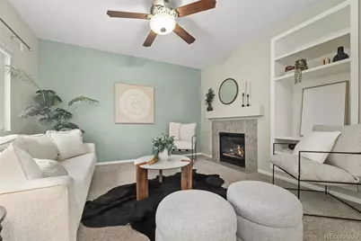 3580 S Jebel Circle, Aurora, CO 80013 - Photo 16