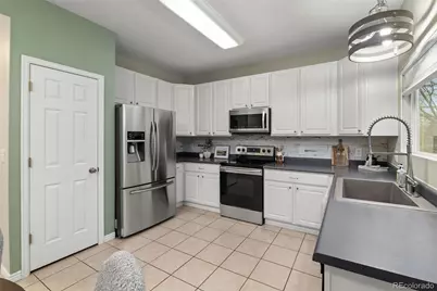 3580 S Jebel Circle, Aurora, CO 80013 - Photo 10