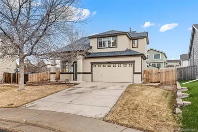3580 S Jebel Circle, Aurora, CO 80013 - Photo 44