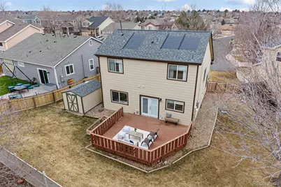 3580 S Jebel Circle, Aurora, CO 80013 - Photo 38