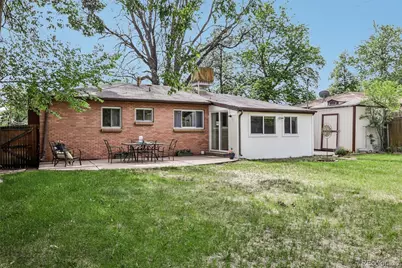 2121 S Lowell Boulevard, Denver, CO 80219 - Photo 40