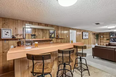 2121 S Lowell Boulevard, Denver, CO 80219 - Photo 30
