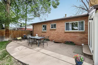 2121 S Lowell Boulevard, Denver, CO 80219 - Photo 42