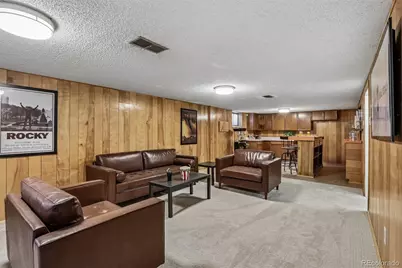 2121 S Lowell Boulevard, Denver, CO 80219 - Photo 28