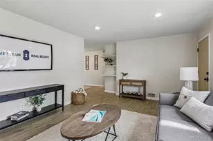 2121 S Lowell Blvd, Denver, CO 80219 - Photo 4
