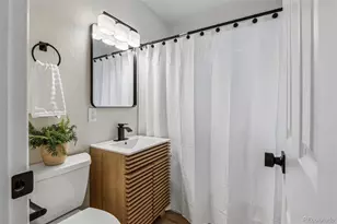 2121 S Lowell Blvd, Denver, CO 80219 - Photo 24