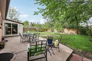 2121 S Lowell Blvd, Denver, CO 80219 - Photo 44