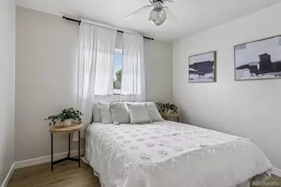 2121 S Lowell Boulevard, Denver, CO 80219 - Photo 16