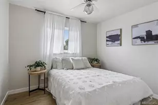 2121 S Lowell Blvd, Denver, CO 80219 - Photo 16