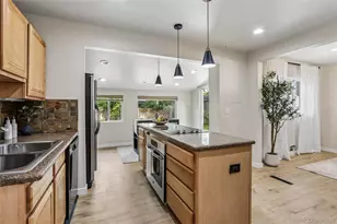 2121 S Lowell Blvd, Denver, CO 80219 - Photo 12