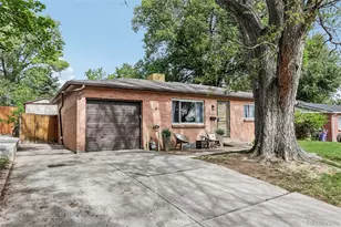 2121 S Lowell Blvd, Denver, CO 80219 - Photo 2
