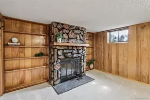2121 S Lowell Blvd, Denver, CO 80219 - Photo 26