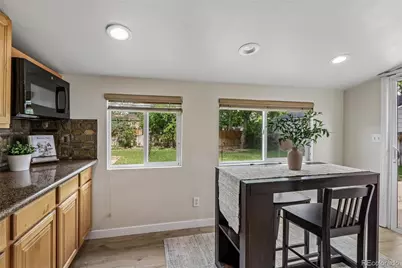 2121 S Lowell Boulevard, Denver, CO 80219 - Photo 10