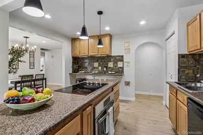 2121 S Lowell Boulevard, Denver, CO 80219 - Photo 14