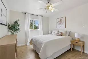 2121 S Lowell Blvd, Denver, CO 80219 - Photo 18