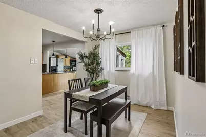2121 S Lowell Boulevard, Denver, CO 80219 - Photo 6