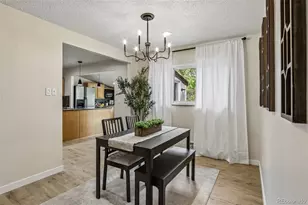 2121 S Lowell Blvd, Denver, CO 80219 - Photo 6