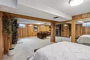 2121 S Lowell Blvd, Denver, CO 80219 - Photo 34