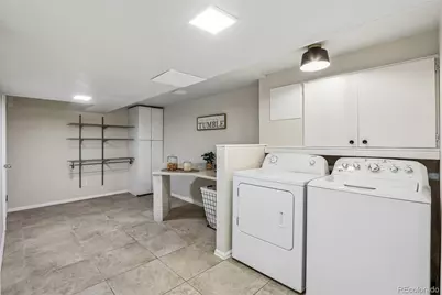 2121 S Lowell Boulevard, Denver, CO 80219 - Photo 36