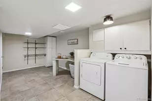 2121 S Lowell Blvd, Denver, CO 80219 - Photo 36
