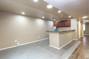 7127 Indian River Dr, Colorado Springs, CO 80923 - Photo 26