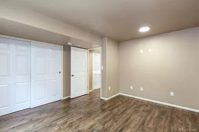 7127 Indian River Drive, Colorado Springs, CO 80923 - Photo 22