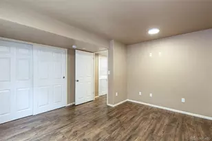 7127 Indian River Dr, Colorado Springs, CO 80923 - Photo 22