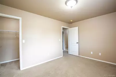 7127 Indian River Drive, Colorado Springs, CO 80923 - Photo 18