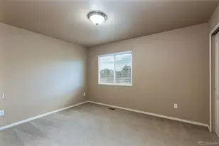 7127 Indian River Dr, Colorado Springs, CO 80923 - Photo 16