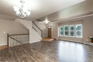 7127 Indian River Dr, Colorado Springs, CO 80923 - Photo 4