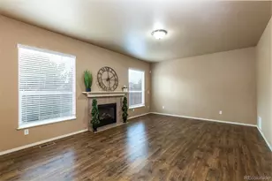 7127 Indian River Dr, Colorado Springs, CO 80923 - Photo 6